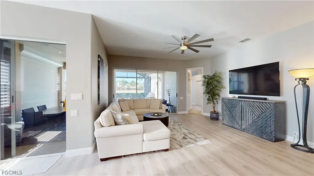 16456 Edgemont Drive Fort Myers FL 33908
