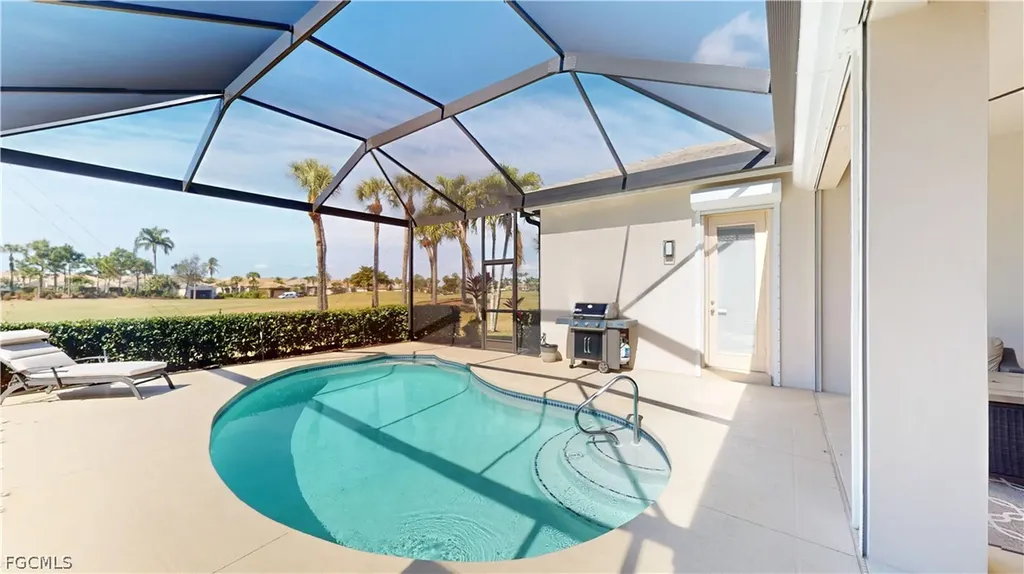 16456 Edgemont Drive Fort Myers FL 33908
