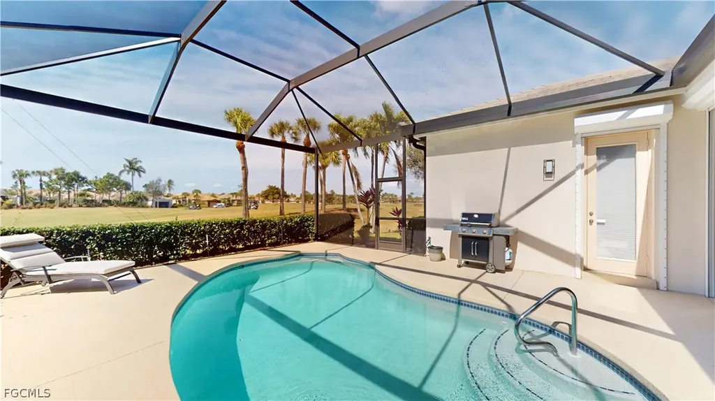16456 Edgemont Drive Fort Myers FL 33908