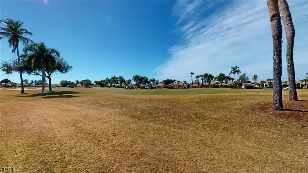 16456 Edgemont Drive Fort Myers FL 33908
