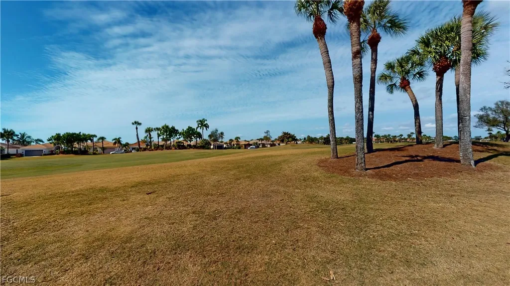16456 Edgemont Drive Fort Myers FL 33908