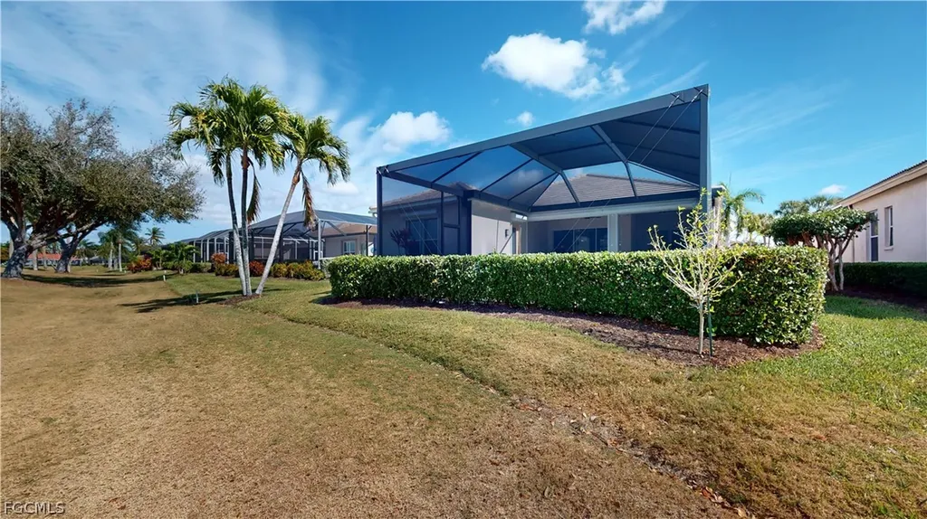 16456 Edgemont Drive Fort Myers FL 33908