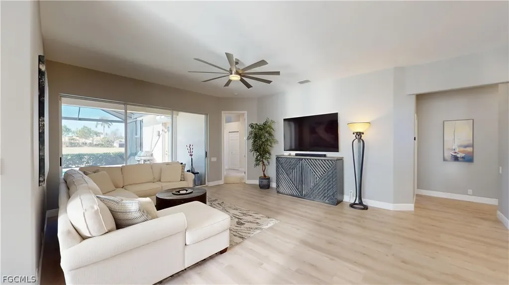 16456 Edgemont Drive Fort Myers FL 33908
