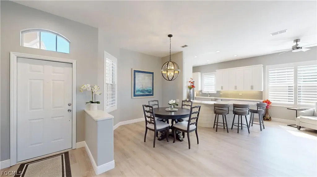 16456 Edgemont Drive Fort Myers FL 33908