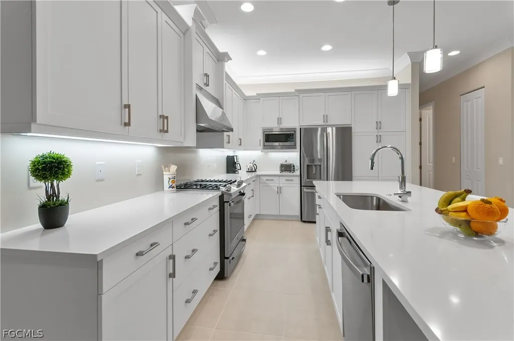 16513 Orinda Way Bonita Springs FL 34135