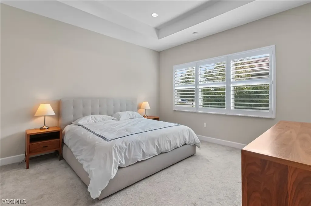 16513 Orinda Way Bonita Springs FL 34135