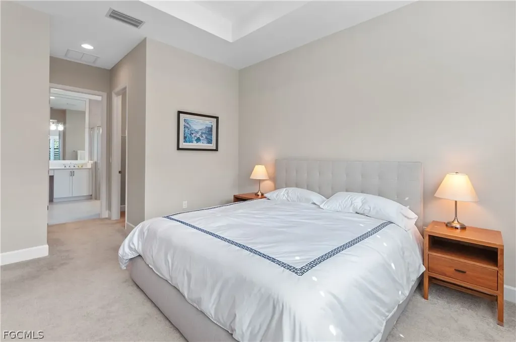 16513 Orinda Way Bonita Springs FL 34135