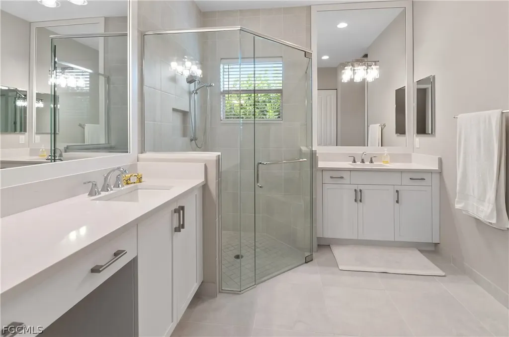 16513 Orinda Way Bonita Springs FL 34135