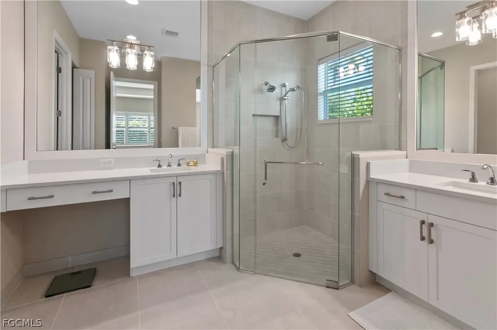 16513 Orinda Way Bonita Springs FL 34135