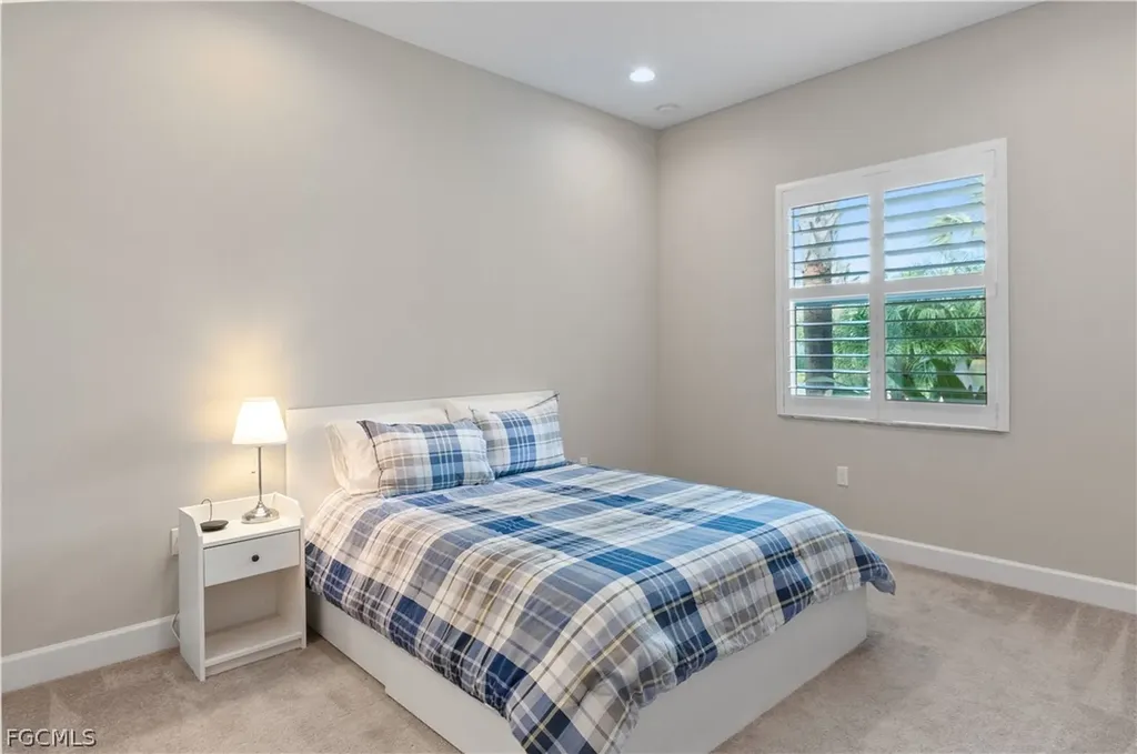 16513 Orinda Way Bonita Springs FL 34135