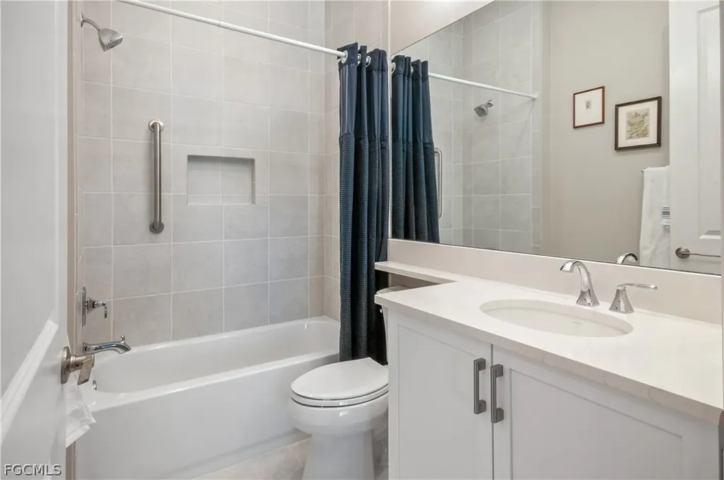 16513 Orinda Way Bonita Springs FL 34135