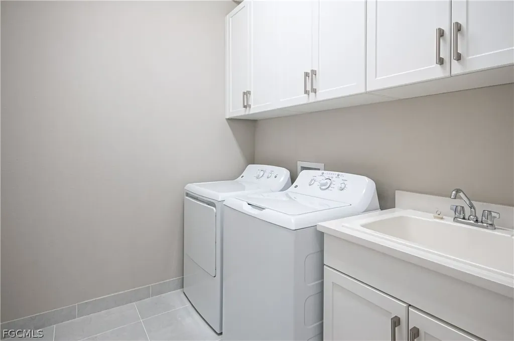 16513 Orinda Way Bonita Springs FL 34135