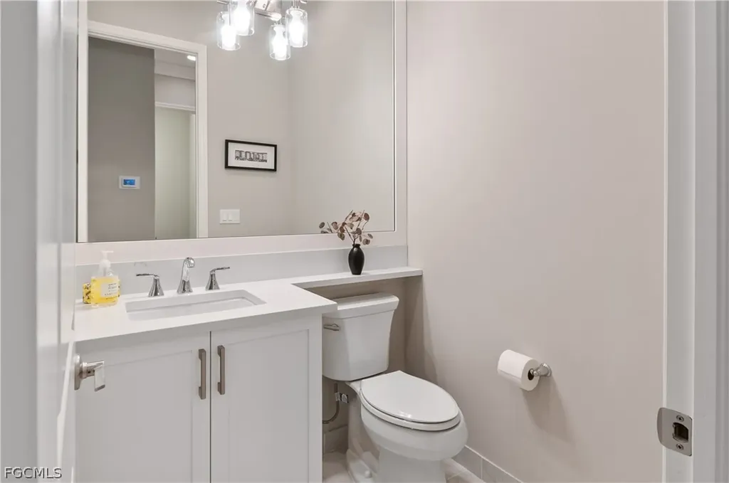 16513 Orinda Way Bonita Springs FL 34135