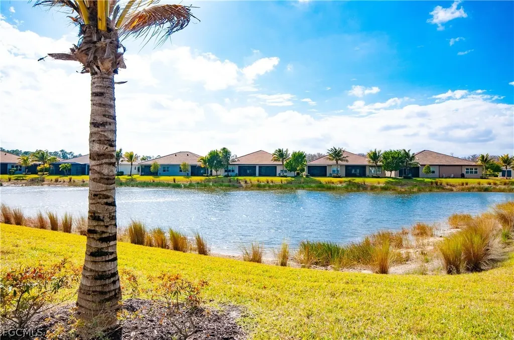 16513 Orinda Way Bonita Springs FL 34135