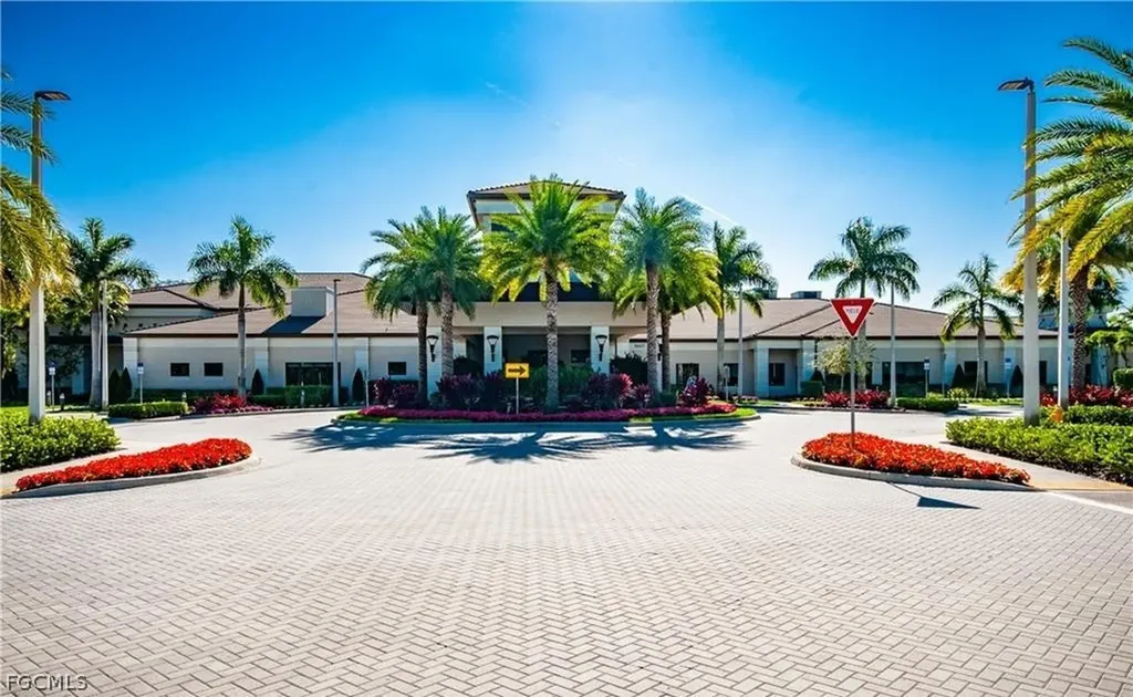 16513 Orinda Way Bonita Springs FL 34135