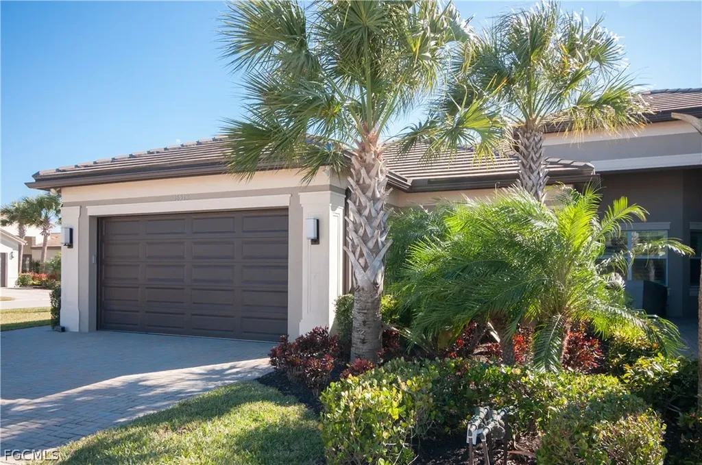 16513 Orinda Way Bonita Springs FL 34135