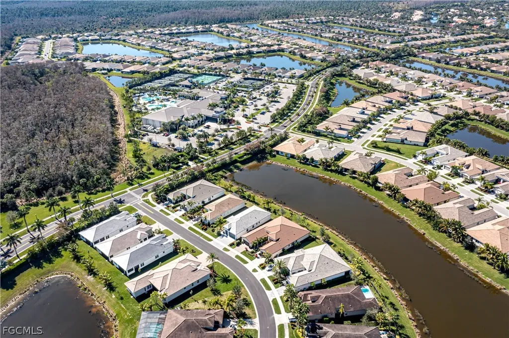 16513 Orinda Way Bonita Springs FL 34135