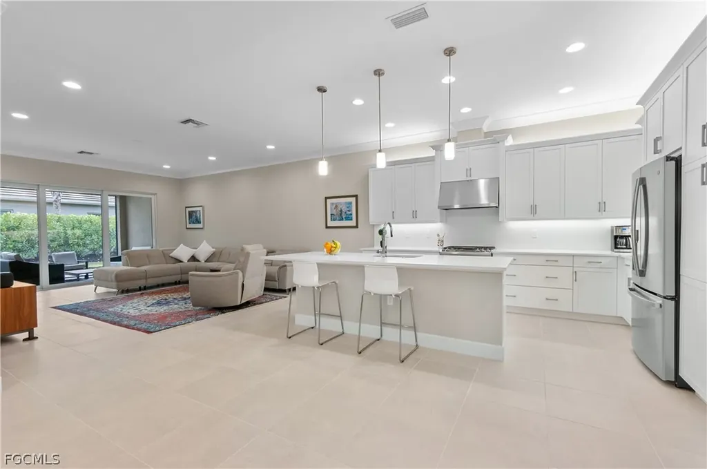 16513 Orinda Way Bonita Springs FL 34135