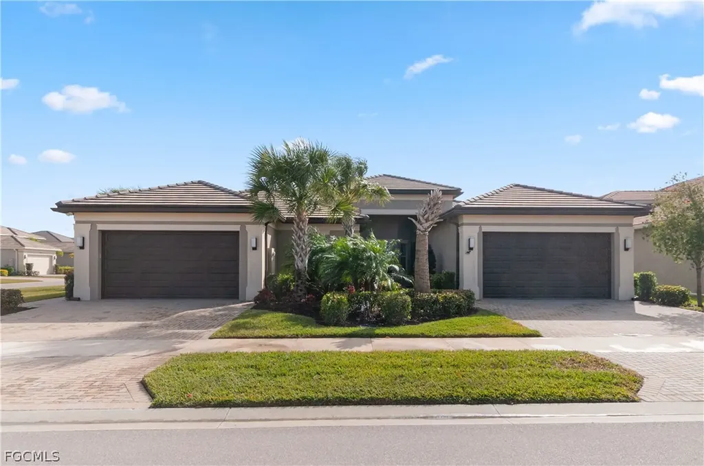 16513 Orinda Way Bonita Springs FL 34135