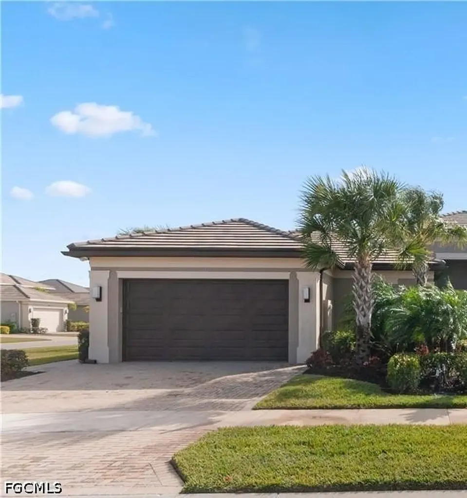 16513 Orinda Way Bonita Springs FL 34135