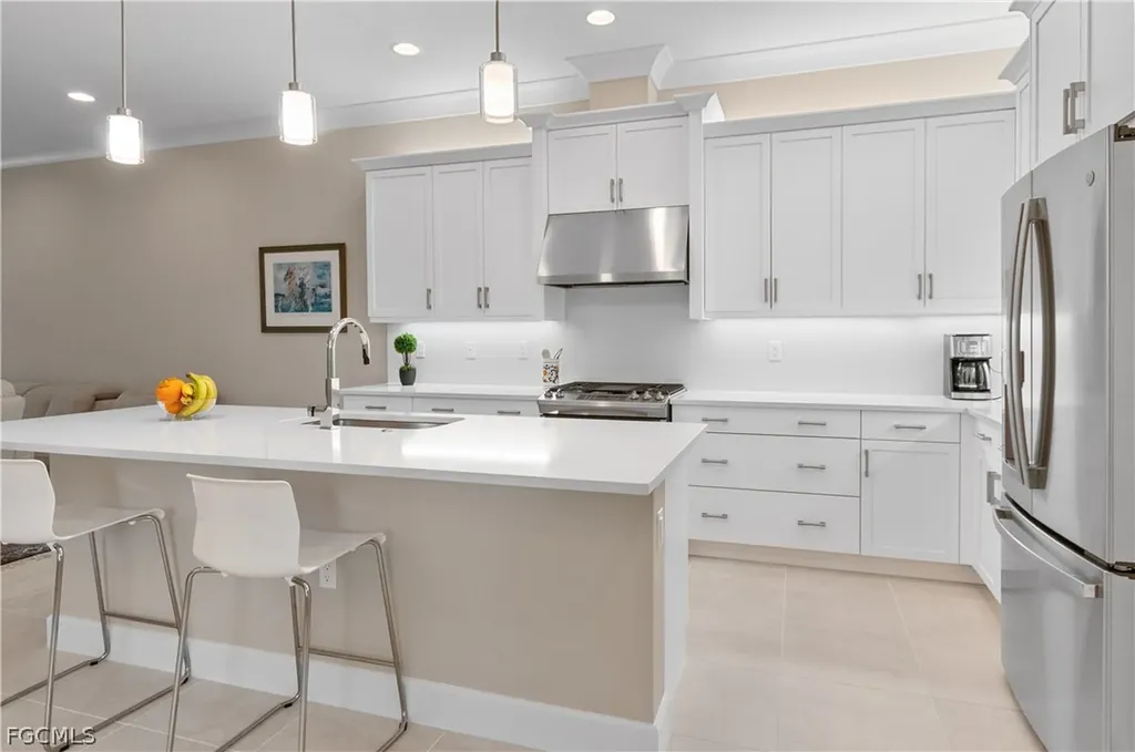 16513 Orinda Way Bonita Springs FL 34135