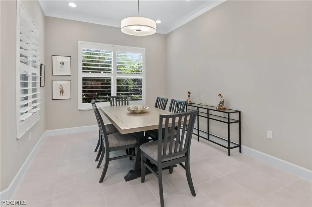 16513 Orinda Way Bonita Springs FL 34135