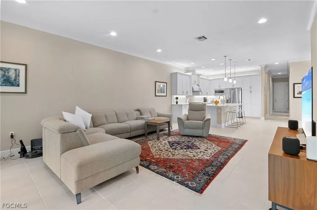 16513 Orinda Way Bonita Springs FL 34135