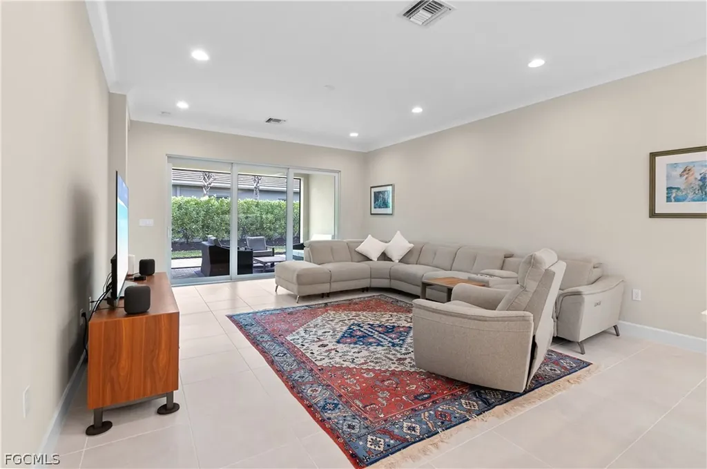 16513 Orinda Way Bonita Springs FL 34135