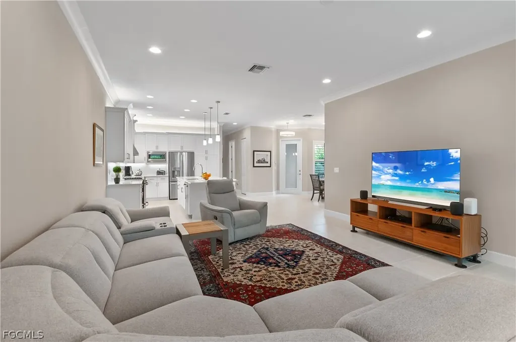 16513 Orinda Way Bonita Springs FL 34135