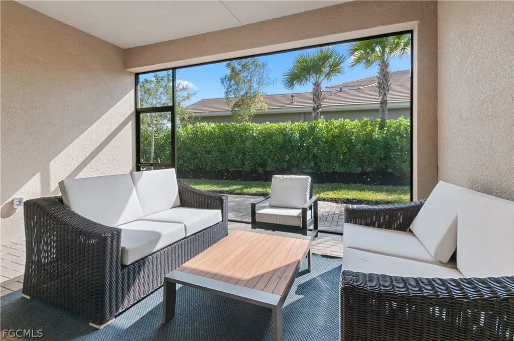 16513 Orinda Way Bonita Springs FL 34135