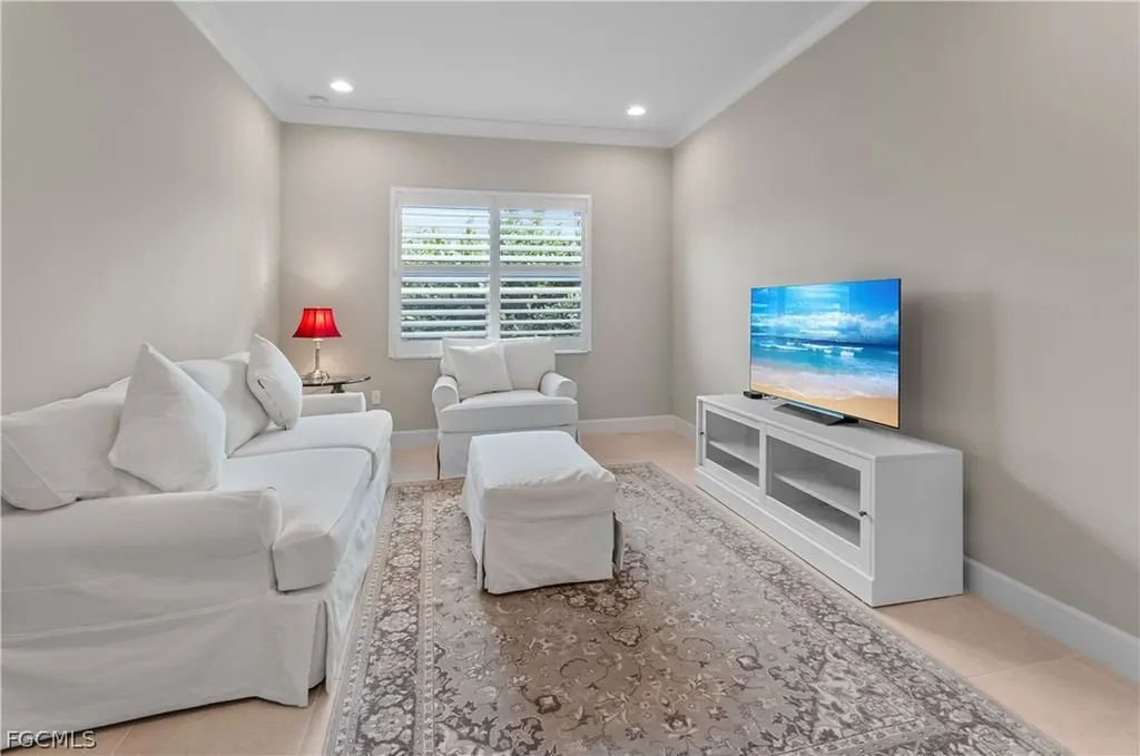 16513 Orinda Way Bonita Springs FL 34135