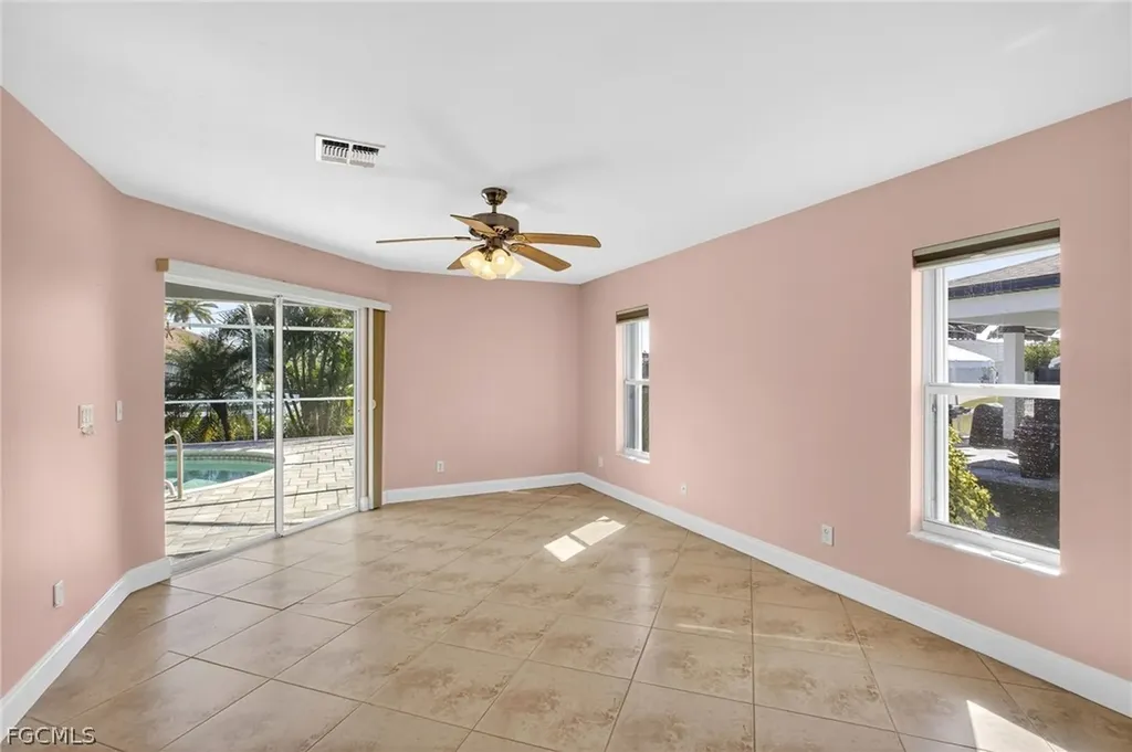 919 NW 6th Place Cape Coral FL 33993