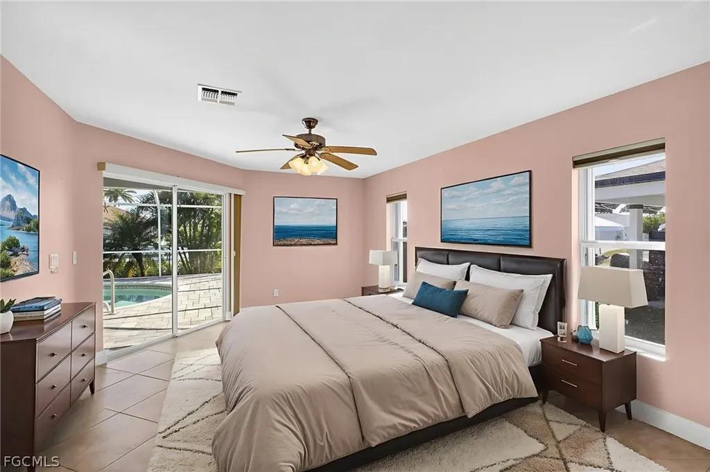 919 NW 6th Place Cape Coral FL 33993