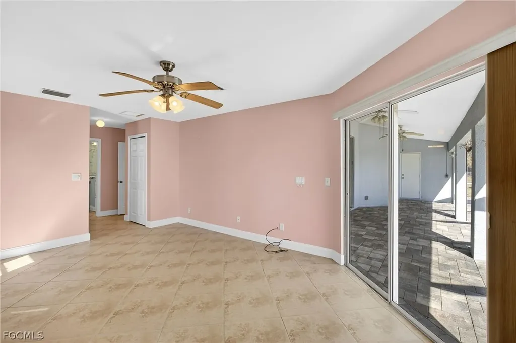 919 NW 6th Place Cape Coral FL 33993