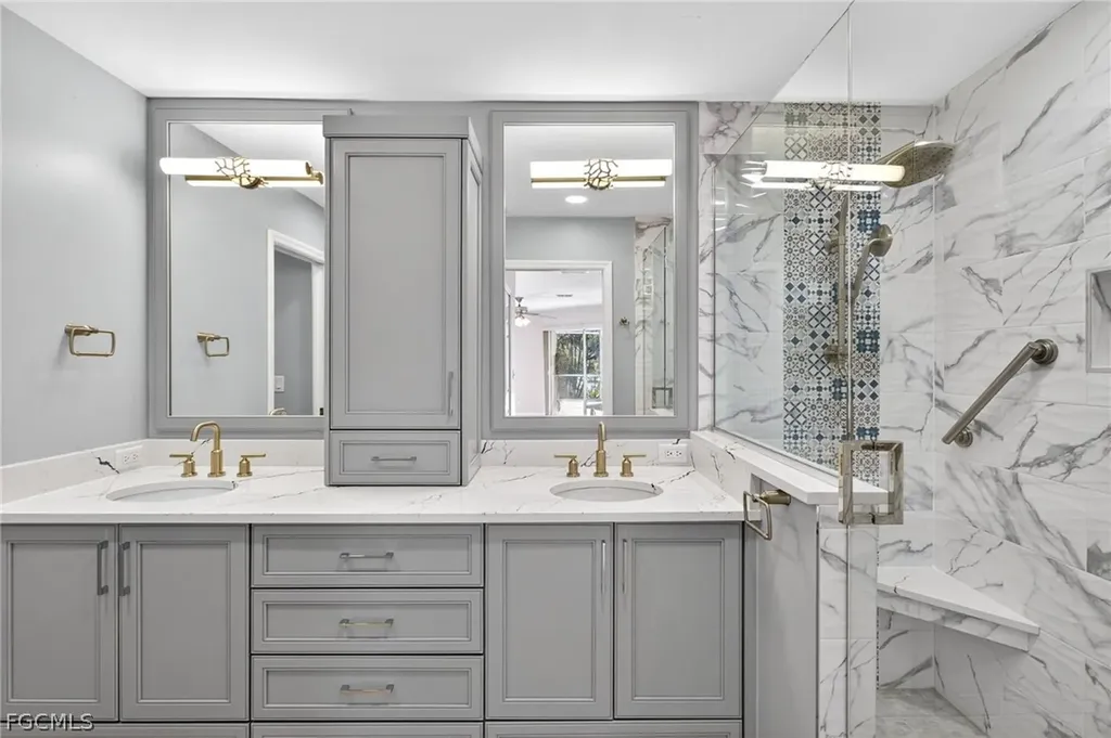 919 NW 6th Place Cape Coral FL 33993