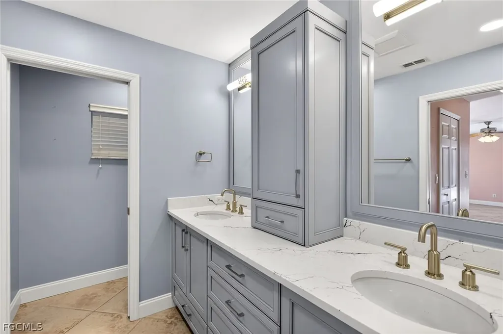 919 NW 6th Place Cape Coral FL 33993