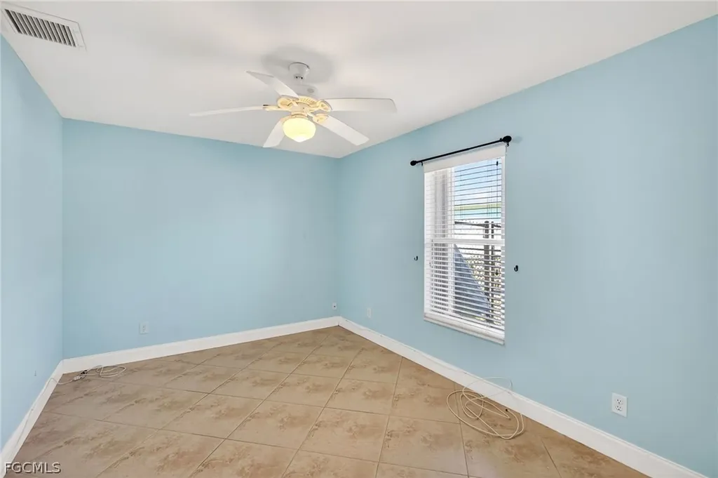 919 NW 6th Place Cape Coral FL 33993