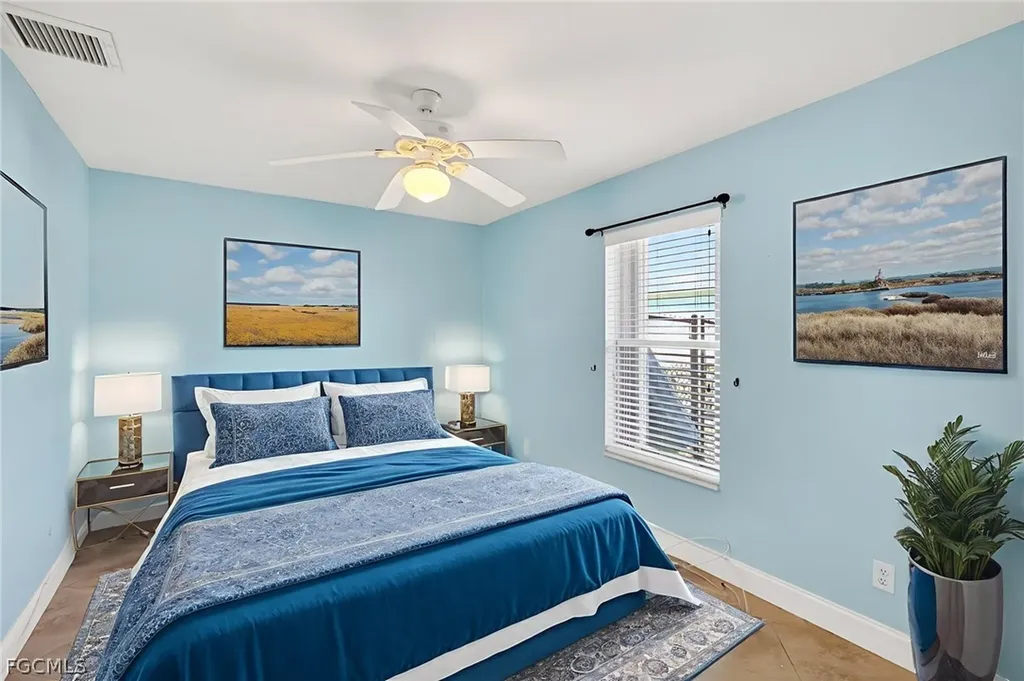 919 NW 6th Place Cape Coral FL 33993