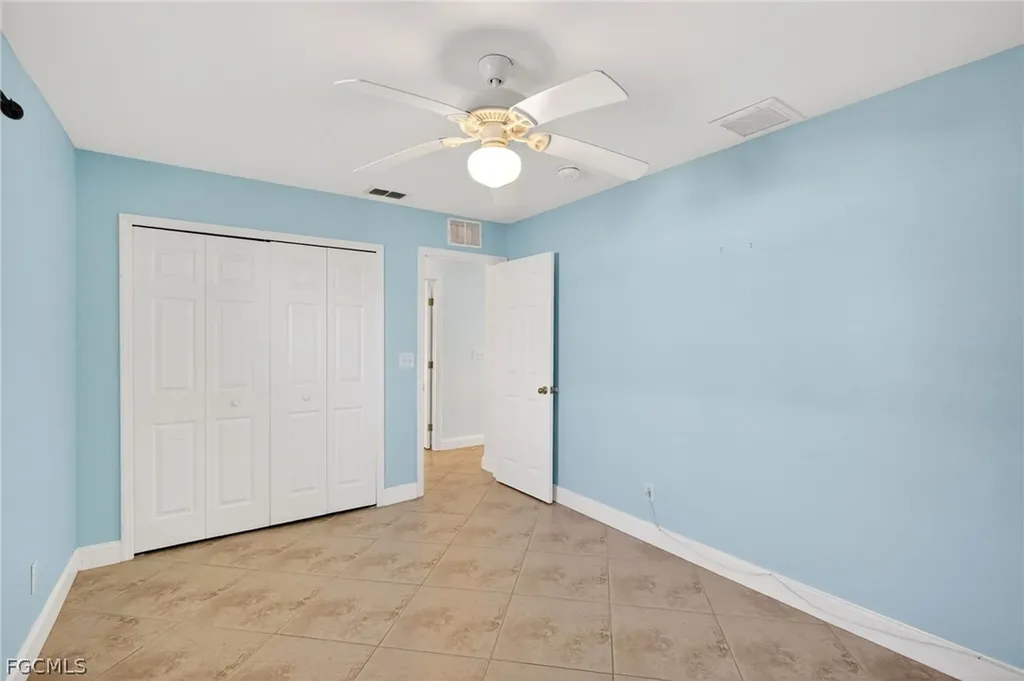 919 NW 6th Place Cape Coral FL 33993
