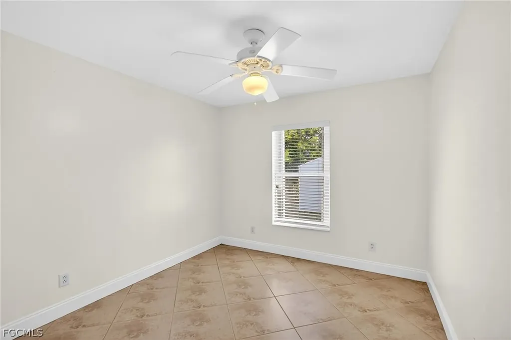 919 NW 6th Place Cape Coral FL 33993