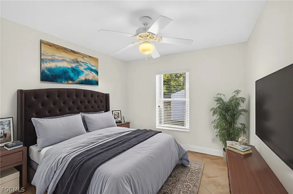 919 NW 6th Place Cape Coral FL 33993