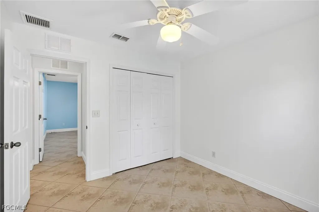 919 NW 6th Place Cape Coral FL 33993