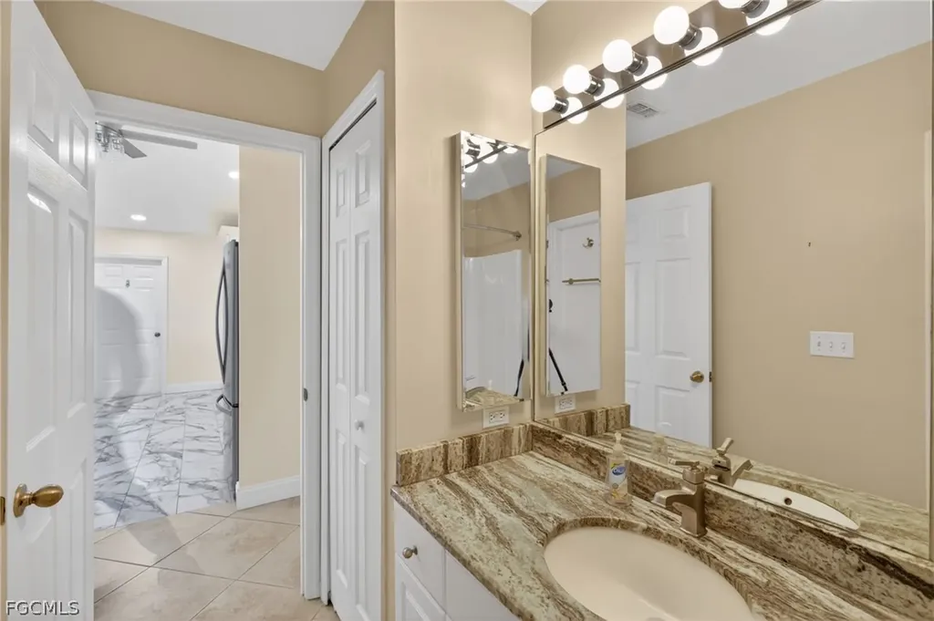 919 NW 6th Place Cape Coral FL 33993
