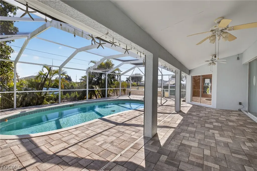 919 NW 6th Place Cape Coral FL 33993