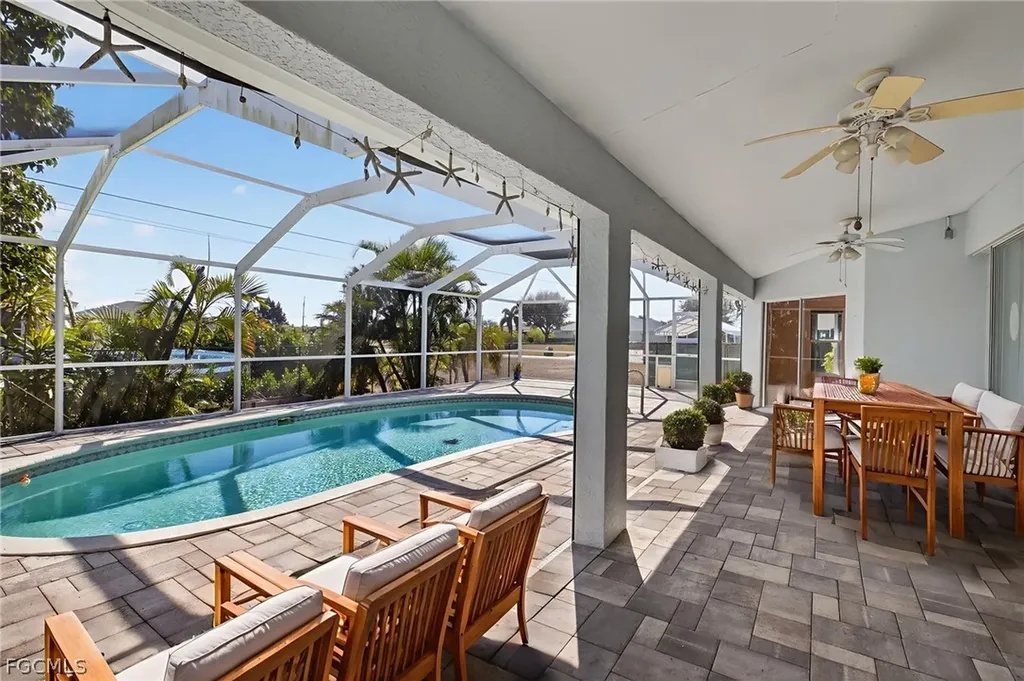 919 NW 6th Place Cape Coral FL 33993
