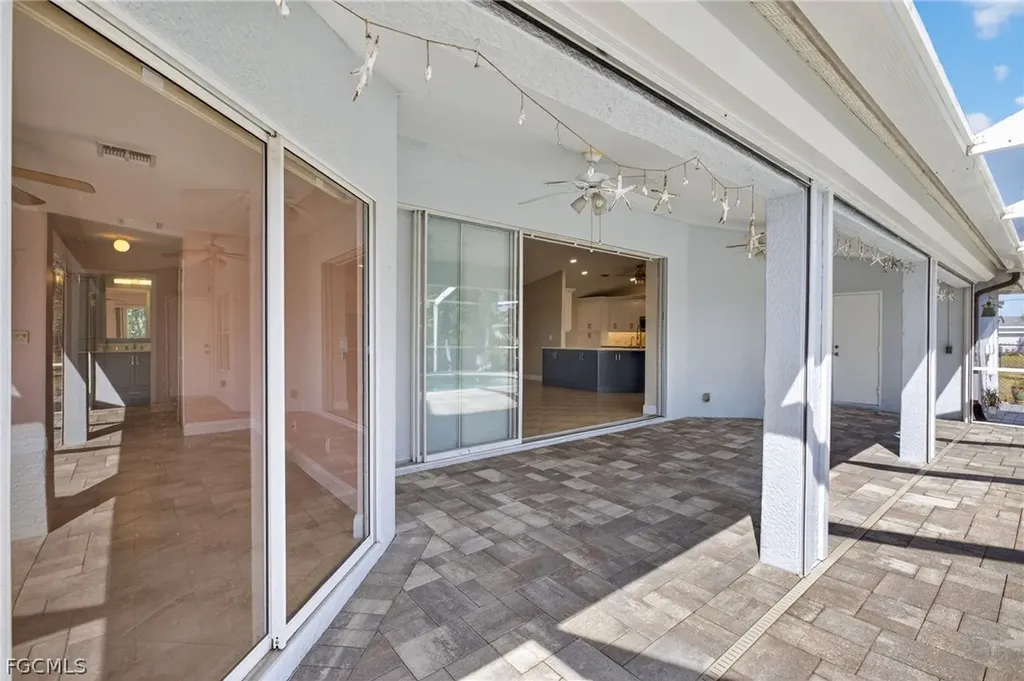 919 NW 6th Place Cape Coral FL 33993