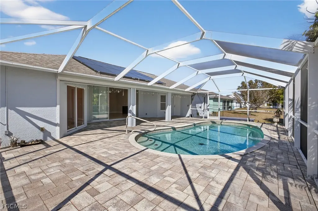 919 NW 6th Place Cape Coral FL 33993