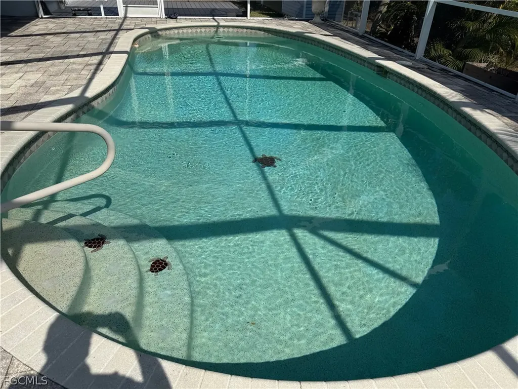 919 NW 6th Place Cape Coral FL 33993