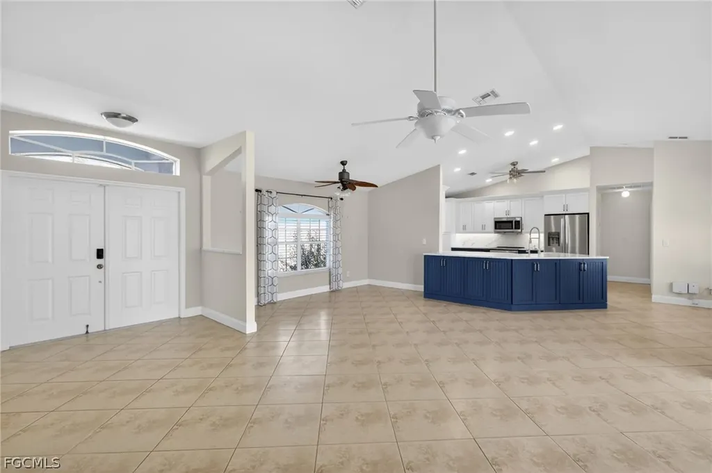 919 NW 6th Place Cape Coral FL 33993