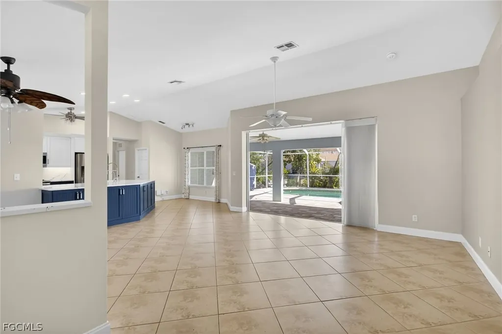 919 NW 6th Place Cape Coral FL 33993